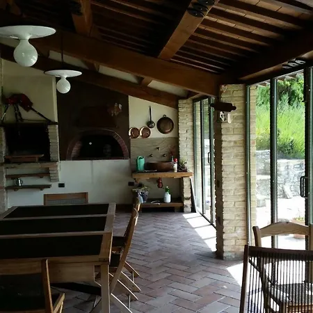Ferienhaus Loriana - E Piscina Esclusive *