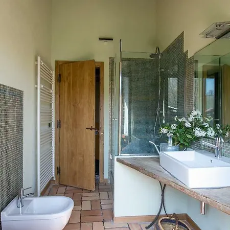 Ferienhaus Loriana - E Piscina Esclusive
